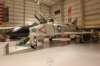 f4phantom_small.jpg