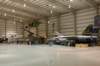 f4phantomandf14tomcat_small.jpg