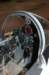 f4phantomcockpit_small.jpg
