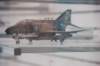 f4phantomscalemodel_small.jpg