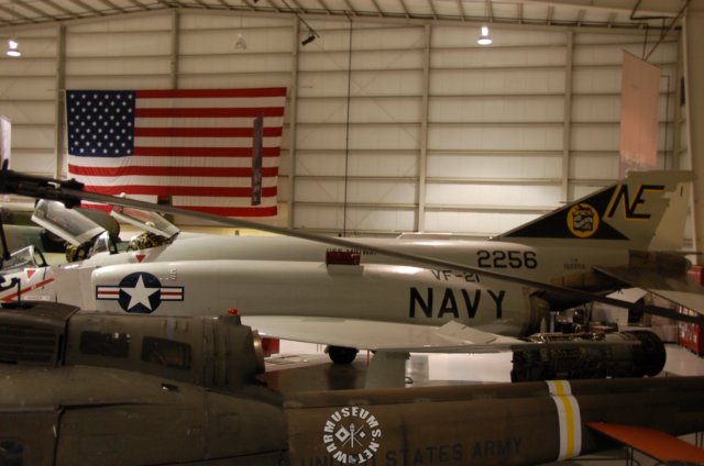 f4phantomviewedfromf14tomcatcockpit.jpg