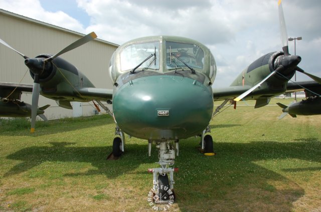 grummanov1mohawk.jpg