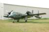 grummanov1mohawk2_small.jpg