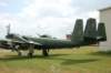 grummanov1mohawk3_small.jpg