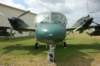 grummanov1mohawk_small.jpg