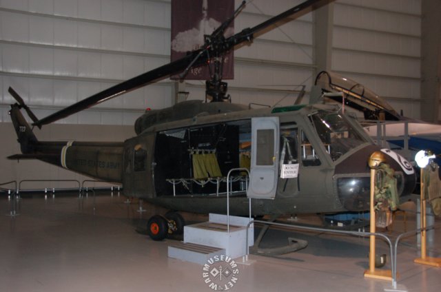 huey.jpg