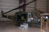 huey_small.jpg