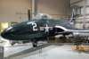 mcdonnellf2h2pbanshee2_small.jpg