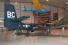mcdonnellf2h2pbanshee_small.jpg