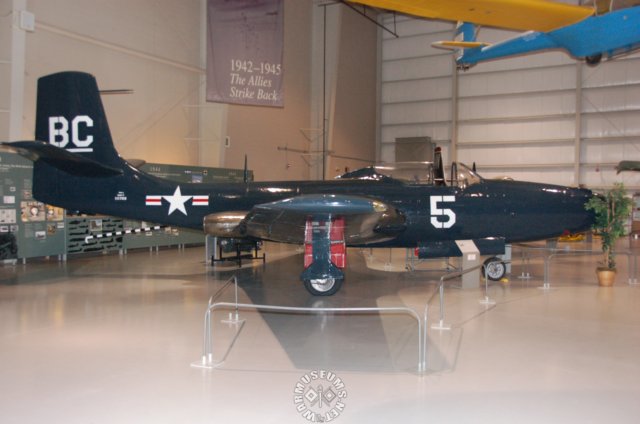 mcdonnellfh1phantom.jpg