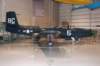 mcdonnellfh1phantom_small.jpg