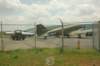 mig21andc47skytrain_small.jpg