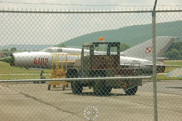 mig21polishmarkings.jpg