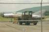 mig21polishmarkings_small.jpg