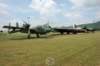 ov1mohawkwithb57canberraanda26invader_small.jpg