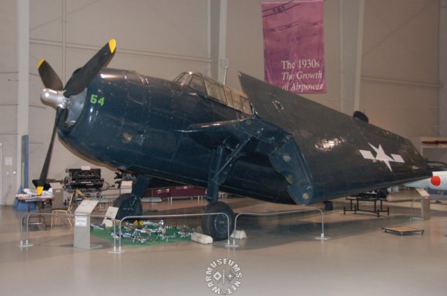 tbm3eavenger.jpg