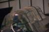 tbm3eavengercockpit_small.jpg