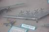 yb35scalemodel_small.jpg