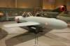 yokosukamxy7ohka_small.jpg