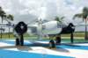 a26invader3_small.jpg
