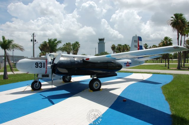 a26invader4.jpg