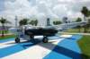 a26invader4_small.jpg