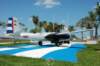 a26invaderwithcubanmarkings_small.jpg