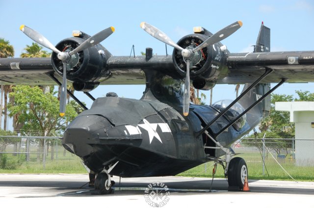 catalina.jpg