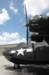 catalina2_small.jpg