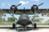 catalina4_small.jpg