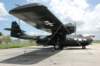 consolidatedpby5acatalina_small.jpg