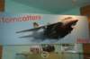 f14advertisementpanel_small.jpg