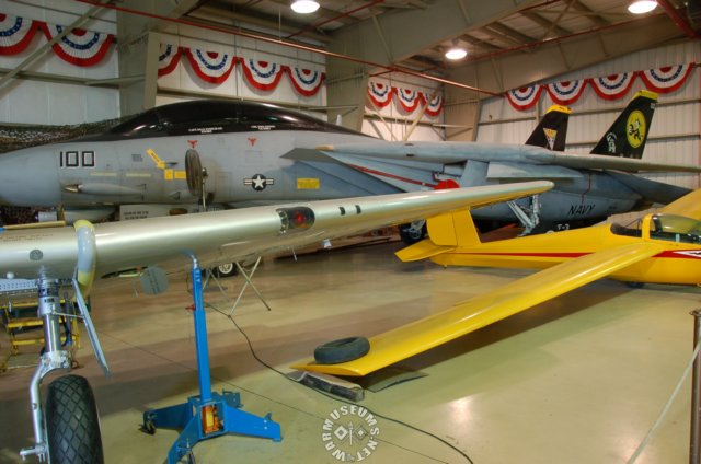 f14dtomcat.jpg