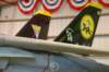 f14tailvf31squadron_small.jpg