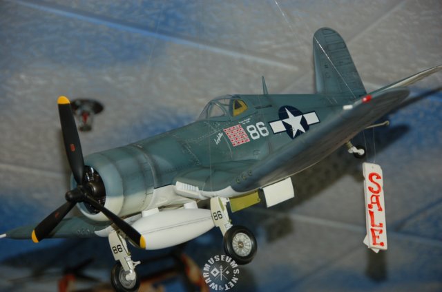 f4u1achancevoughtcorsairscalemodel.jpg