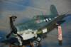f4u1achancevoughtcorsairscalemodel_small.jpg