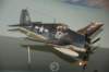 f6fhellcatscalemodel_small.jpg