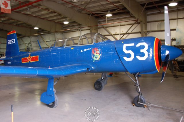 nanchangcj6a.jpg