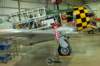 northamericansnj62_small.jpg