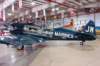 northamericansnj63_small.jpg