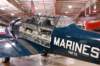 northamericansnj64_small.jpg