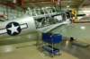 northamericansnj6_small.jpg