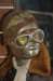 ww1pilot_small.jpg