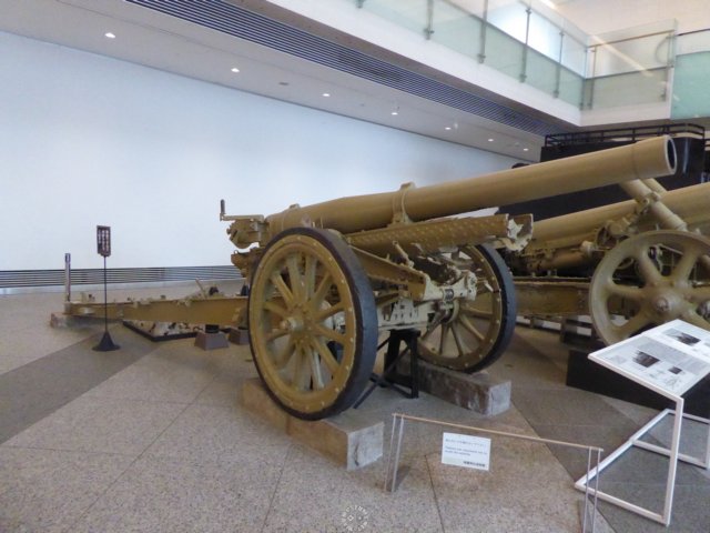 canon.jpg