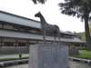 horsestatue_small.jpg