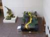 japaneselighttankandartillerycanon_small.jpg