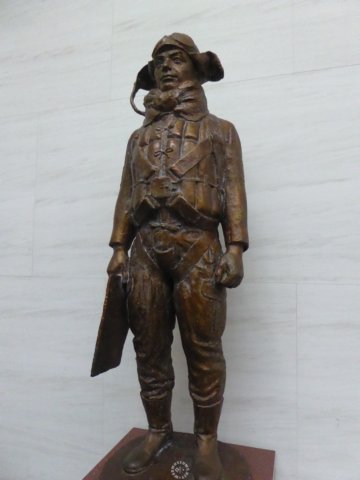 japanesepilot2.jpg