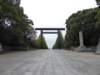 leavingyasukunishrine_small.jpg