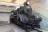 locomotive_small.jpg