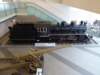 locomotivewithtype89150mmheavygun_small.jpg